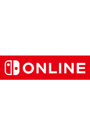 Nintendo Switch Online membership status Nintendo Switch Online membership status