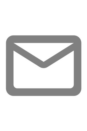 Receive email messages from Nintendo Receive email messages from Nintendo