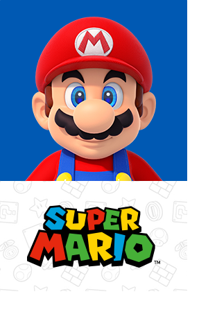 My Nintendo Store UK & Ireland ✓