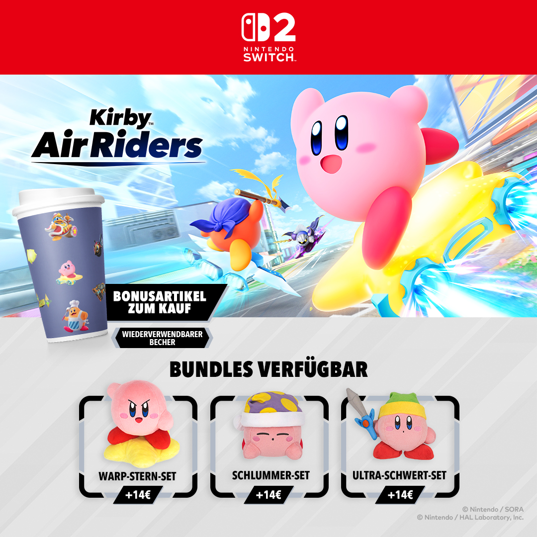 Nintendo Switch Nintendo Switch (My Nintendo Store) Mega Man Zero/ZX Legacy Collection for Nintendo Switch