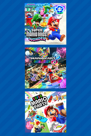 Nintendo hot sale nl store