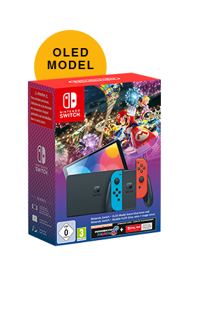 Super Mario RPG Nintendo Switch – OLED Model, Nintendo Switch Lite,  Nintendo Switch - Best Buy