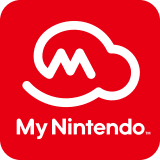| Nintendo Store
