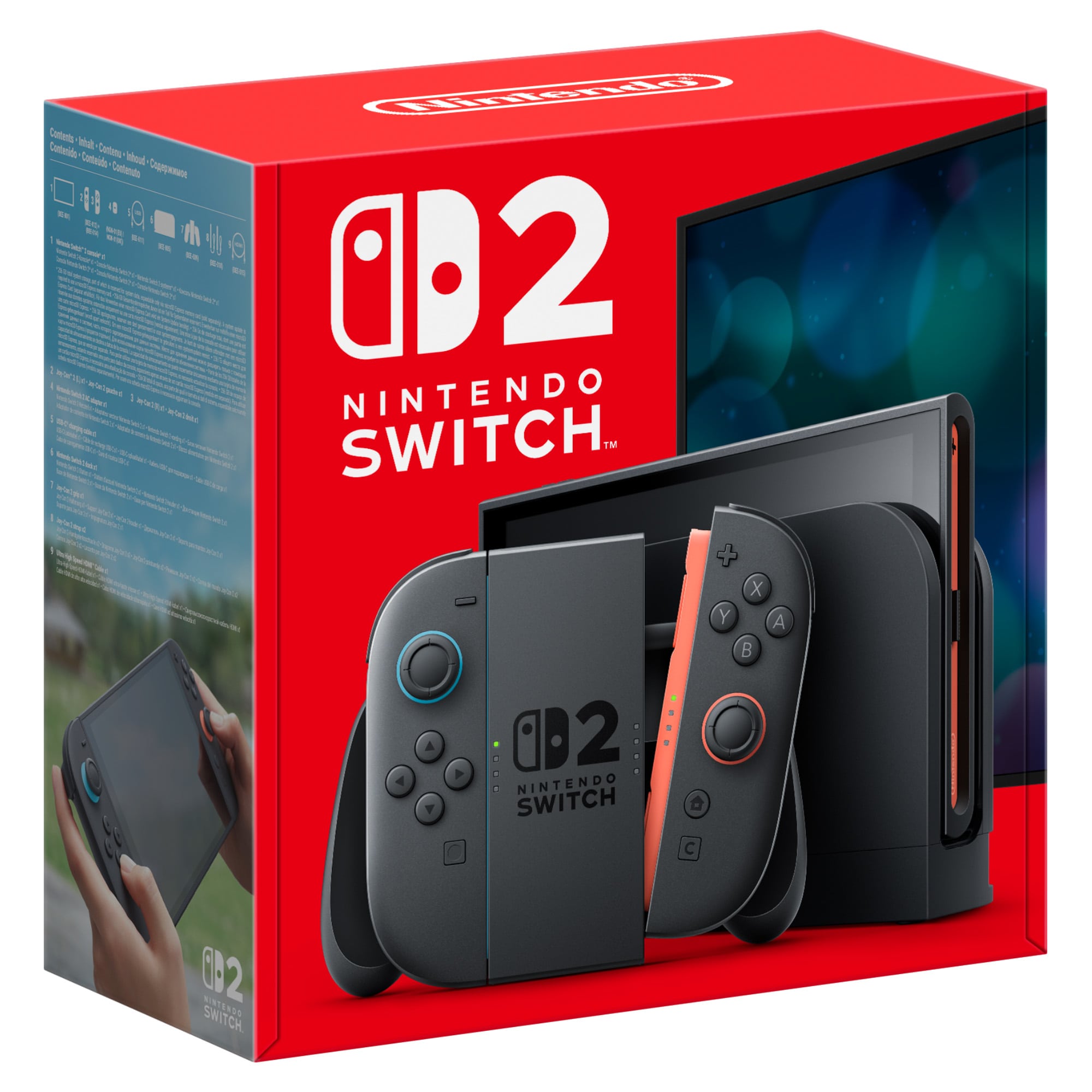 スイッチ ソフト 中古（Nintendo Switch｜テレビゲーム）の通販 中古品 