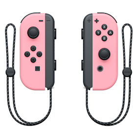Mando Nintendo Switch