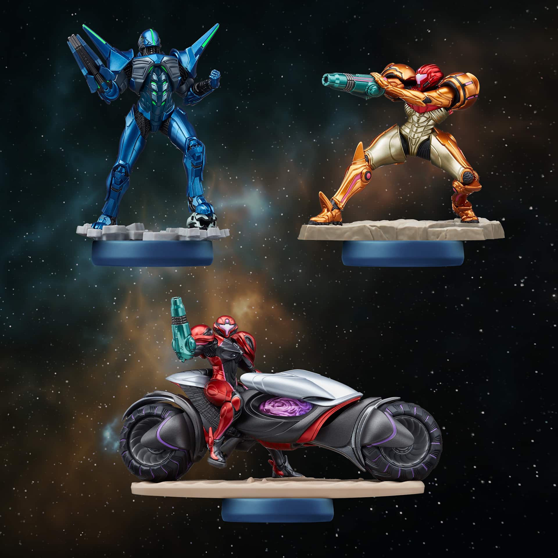 Verstärke dein Gameplay!