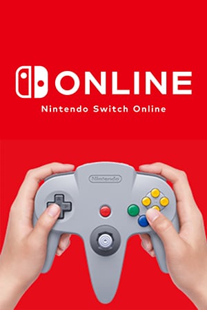 In cio my nintendo store
