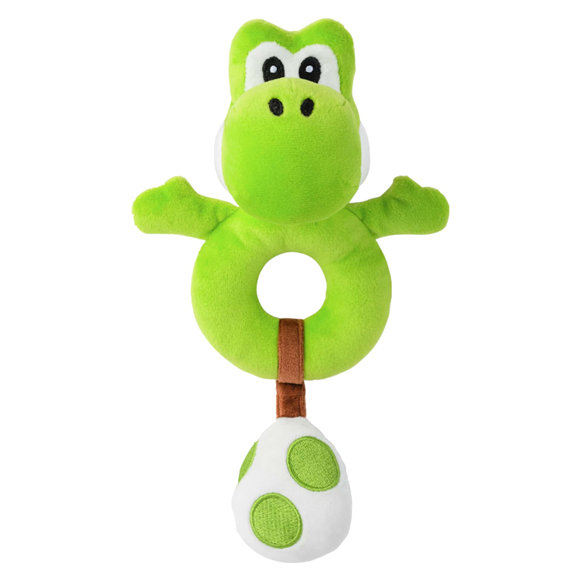 yoshi様 Yoshi-rammelaar - My Nintendo Store