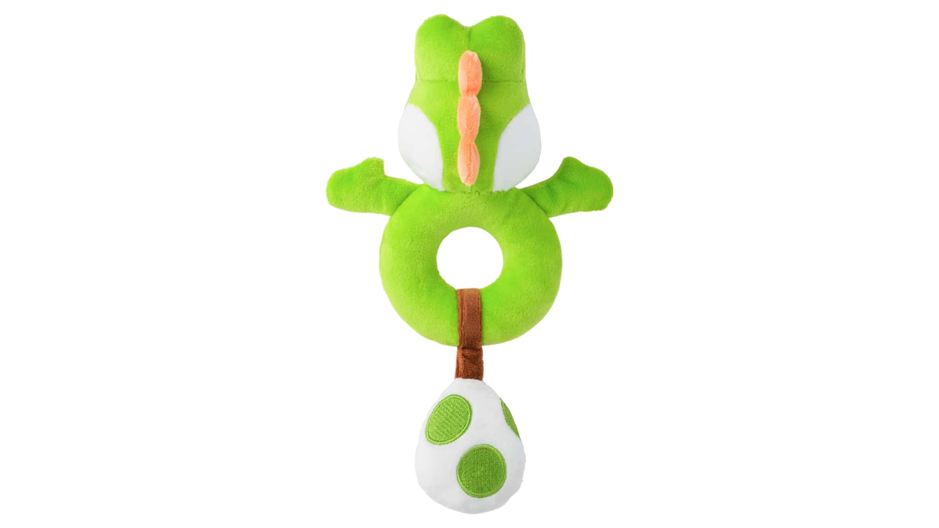 yoshi様 Yoshi-rammelaar - My Nintendo Store