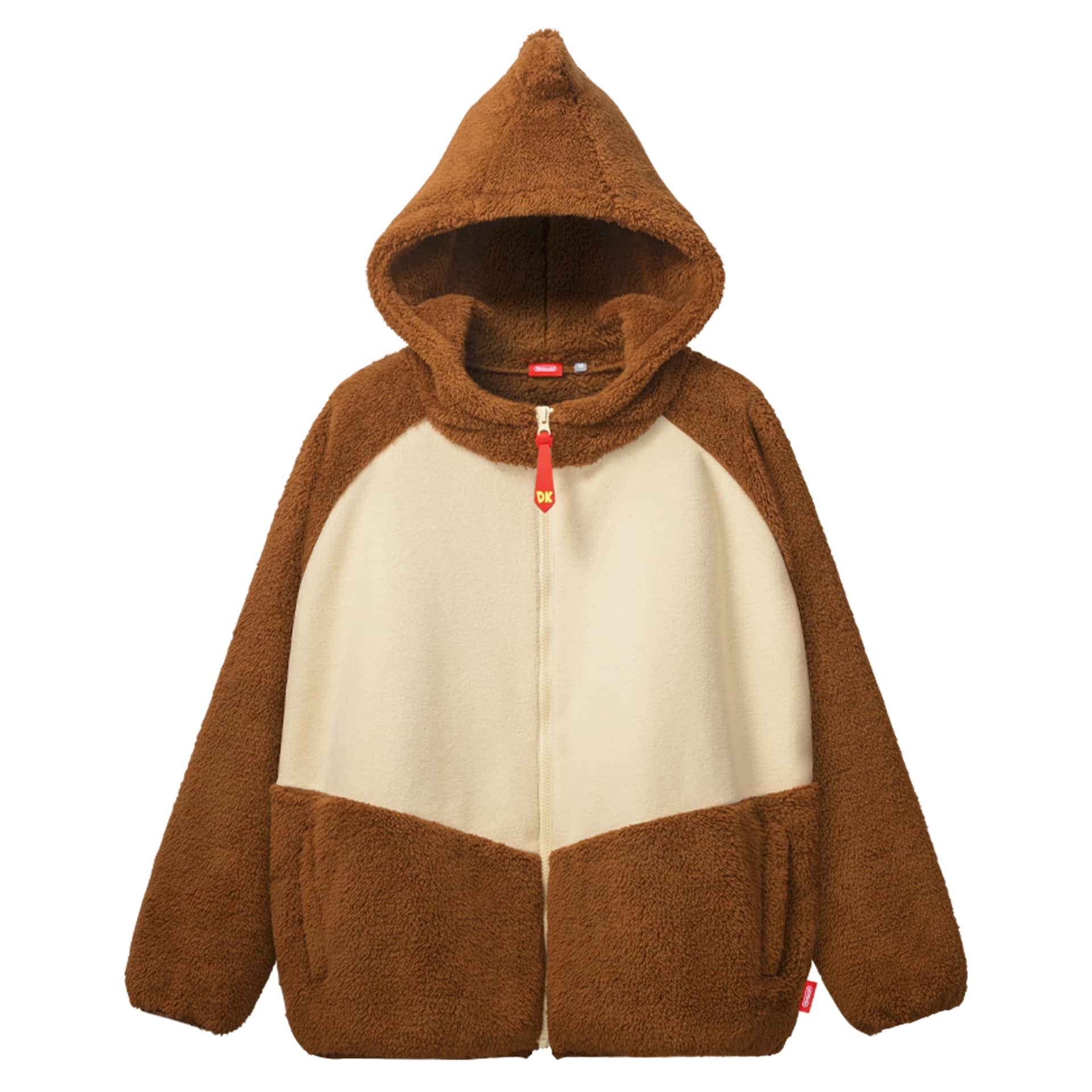 Laahoem Animale Walrus Pigiama Unisex Adulto Jumpsuit Con Cappuccio Uomini Donne Costume Cosplay Abbigliamento da notte Gray S