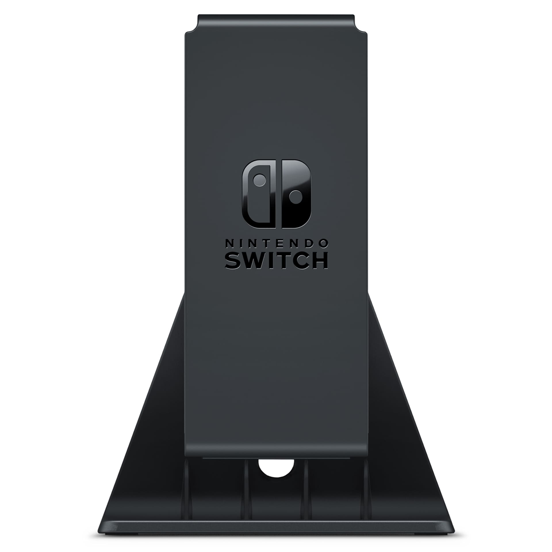 Joy-Con-oplaadstandaard (dubbelfunctie) - Nintendo Store