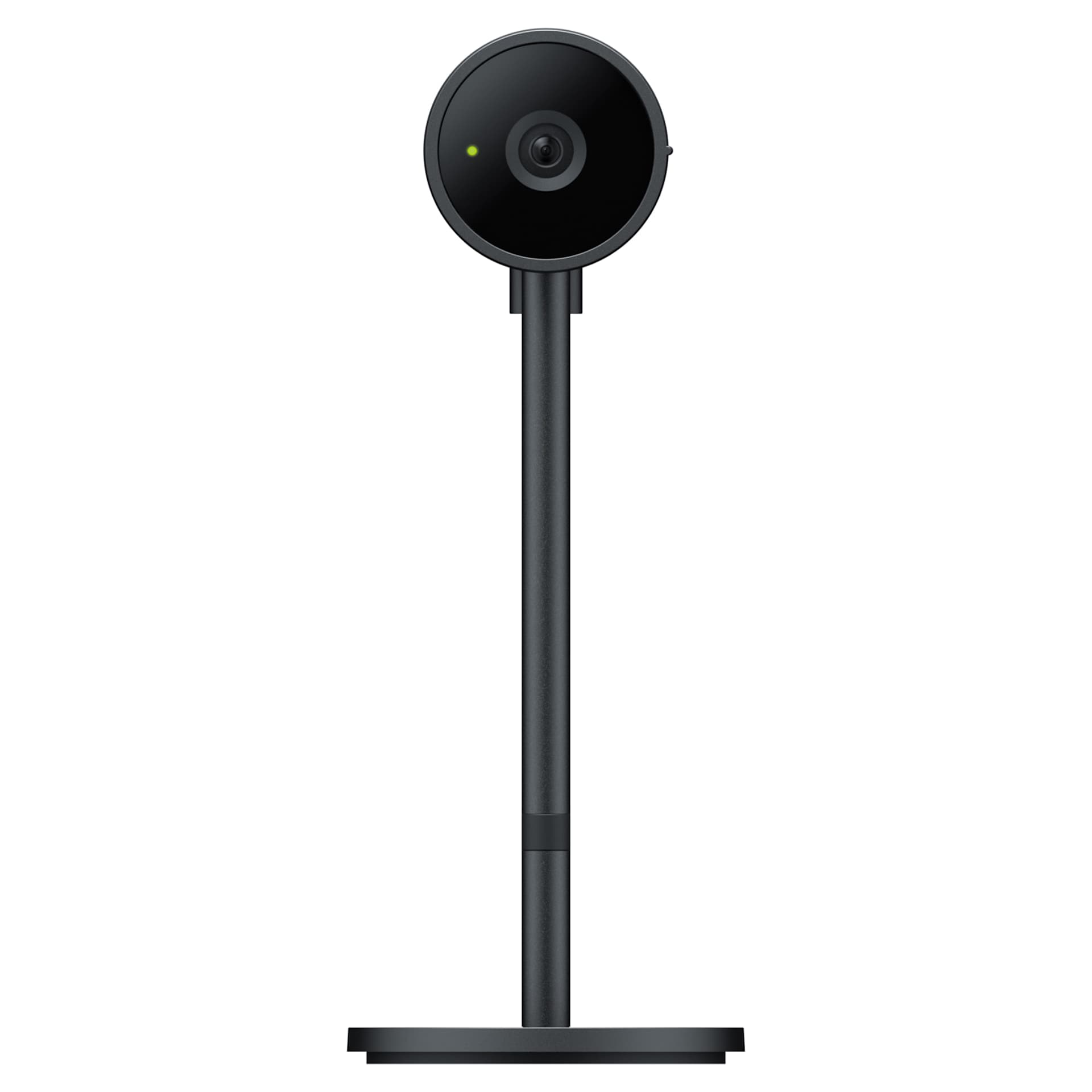 Nintendo Switch 2 Camera My Nintendo Store