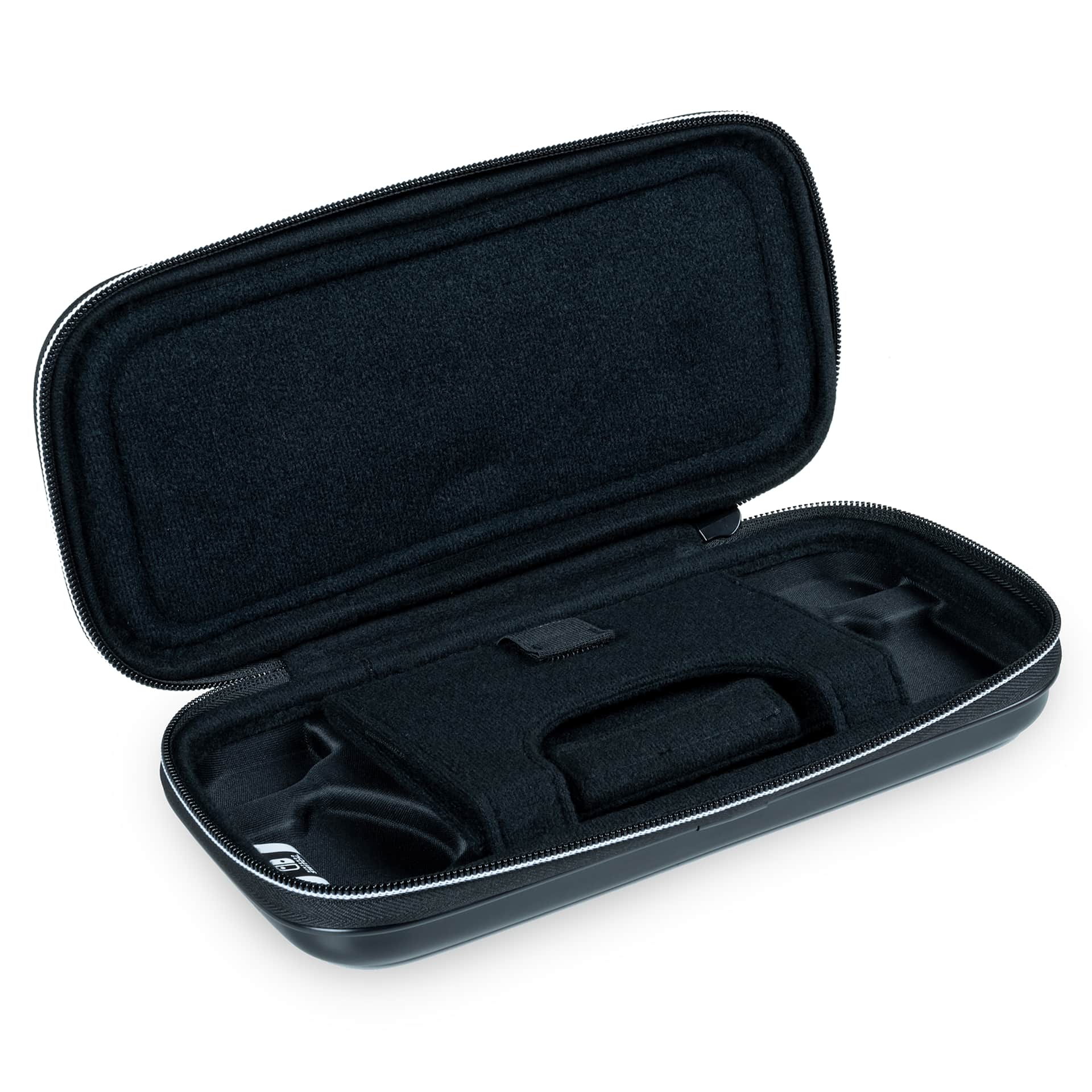 Nintendo Switch Deluxe Travel Case (Super Mario Bros. Wonder) - My ...