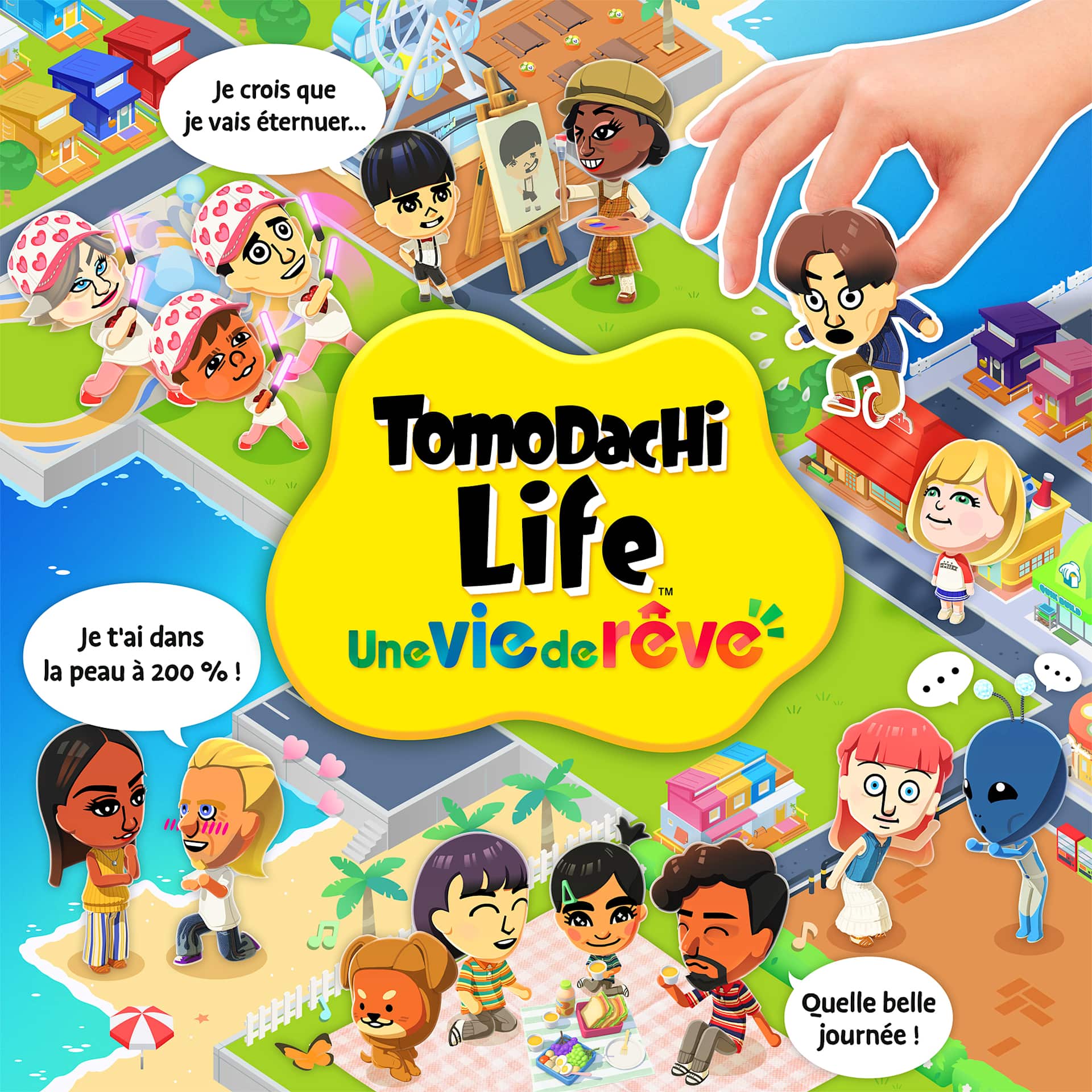tomodachi-life-une-vie-de-r-ve-my-nintendo-store