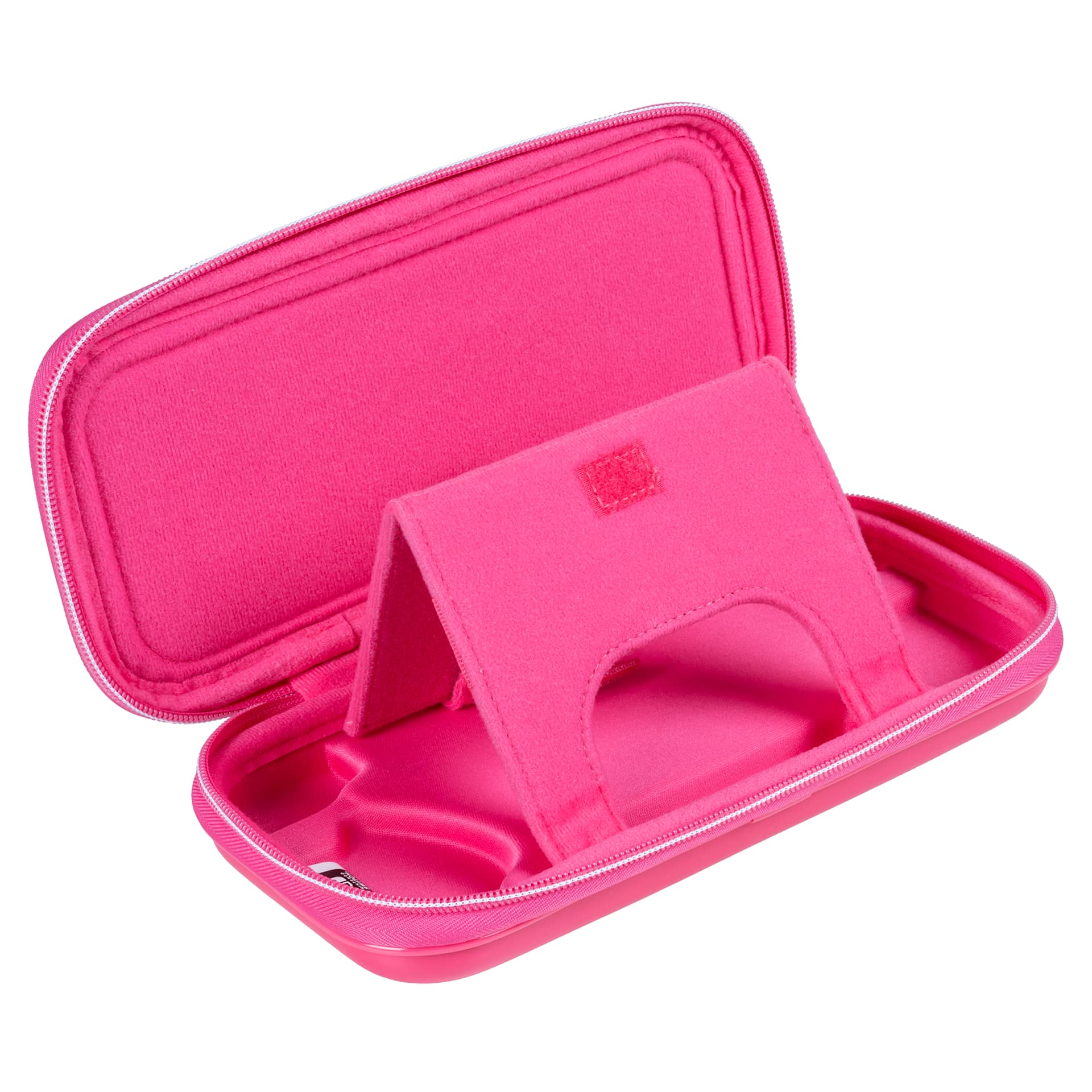 Nintendo Switch Deluxe Travel Case (Princess Peach: Showtime!) - My ...