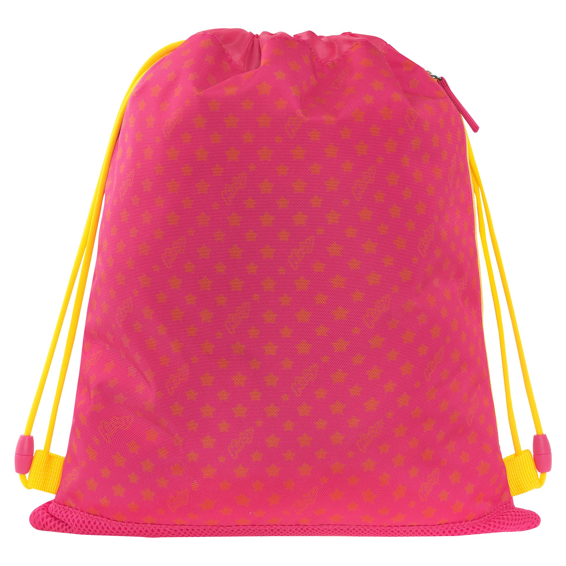 Kirby Drawstring Bag - Nintendo Store