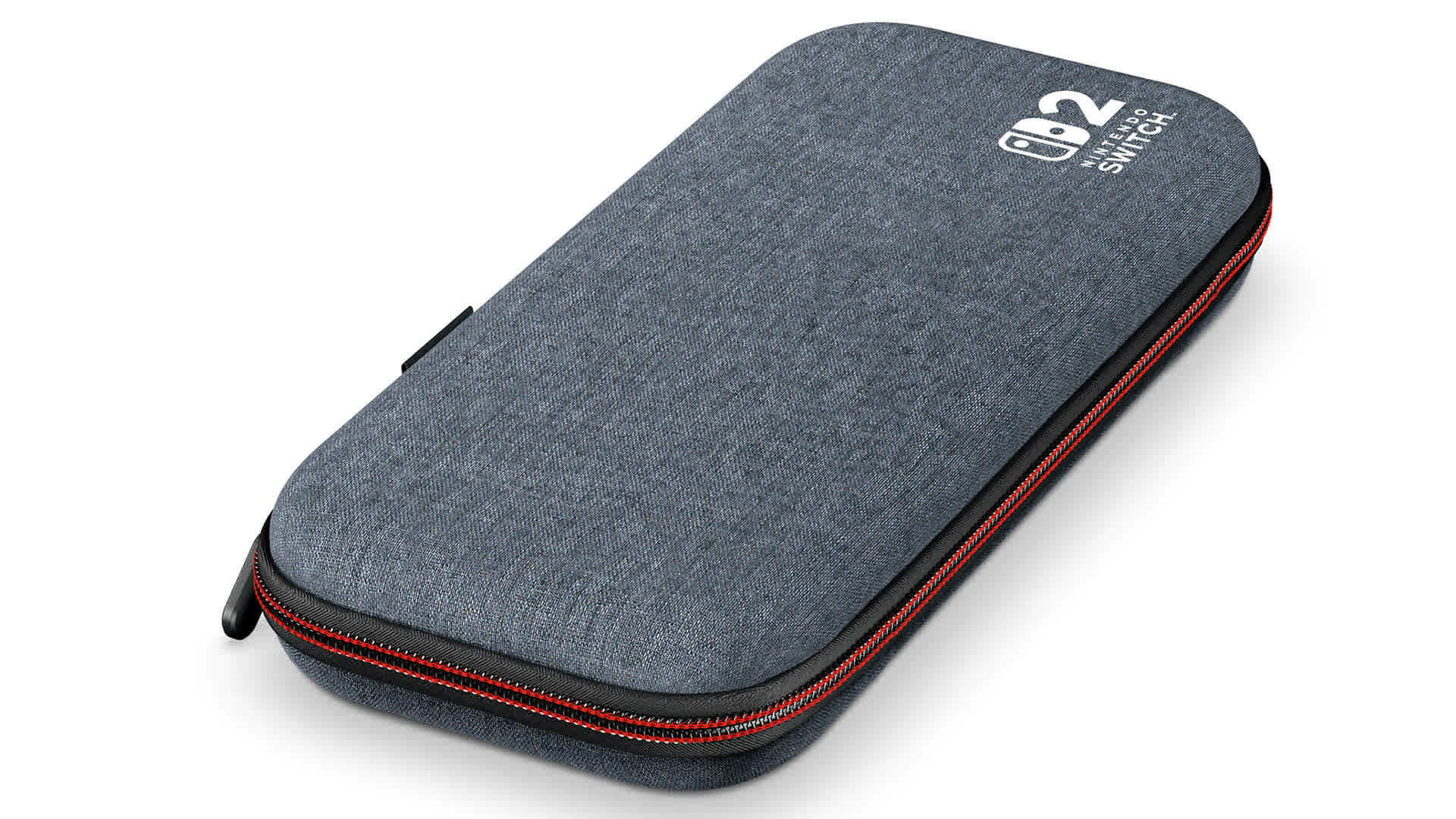SHIEID Custodia per Vivo Y72 5G/Vivo iQOO Z3 Slim Cover