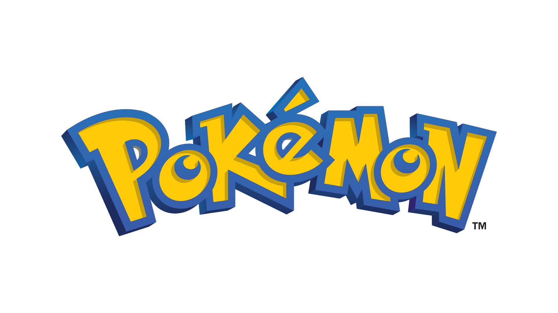 Pokémon-Spiele