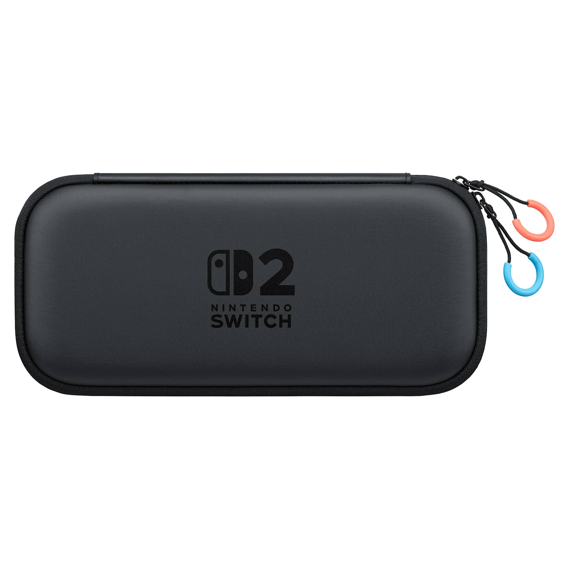 Nintendo Switch 2-etui en beschermfolie - My Nintendo Store