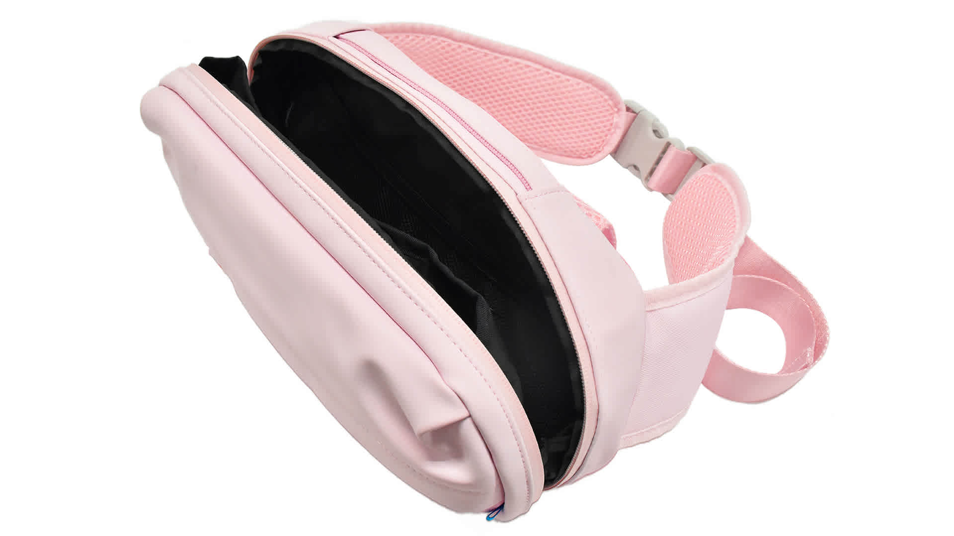 Adventure Pack (Cozy Pink) for Nintendo Switch 2 - Nintendo Store