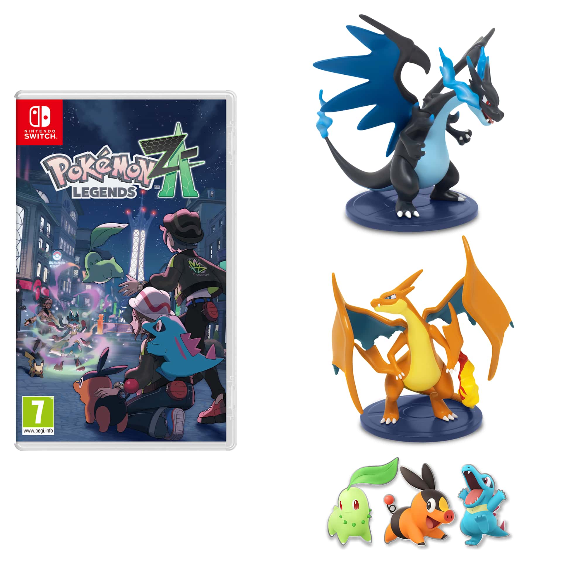 Pokémon Legends Pokemon Xy Nintendo Switch Pokémon Anime Pokemon X
