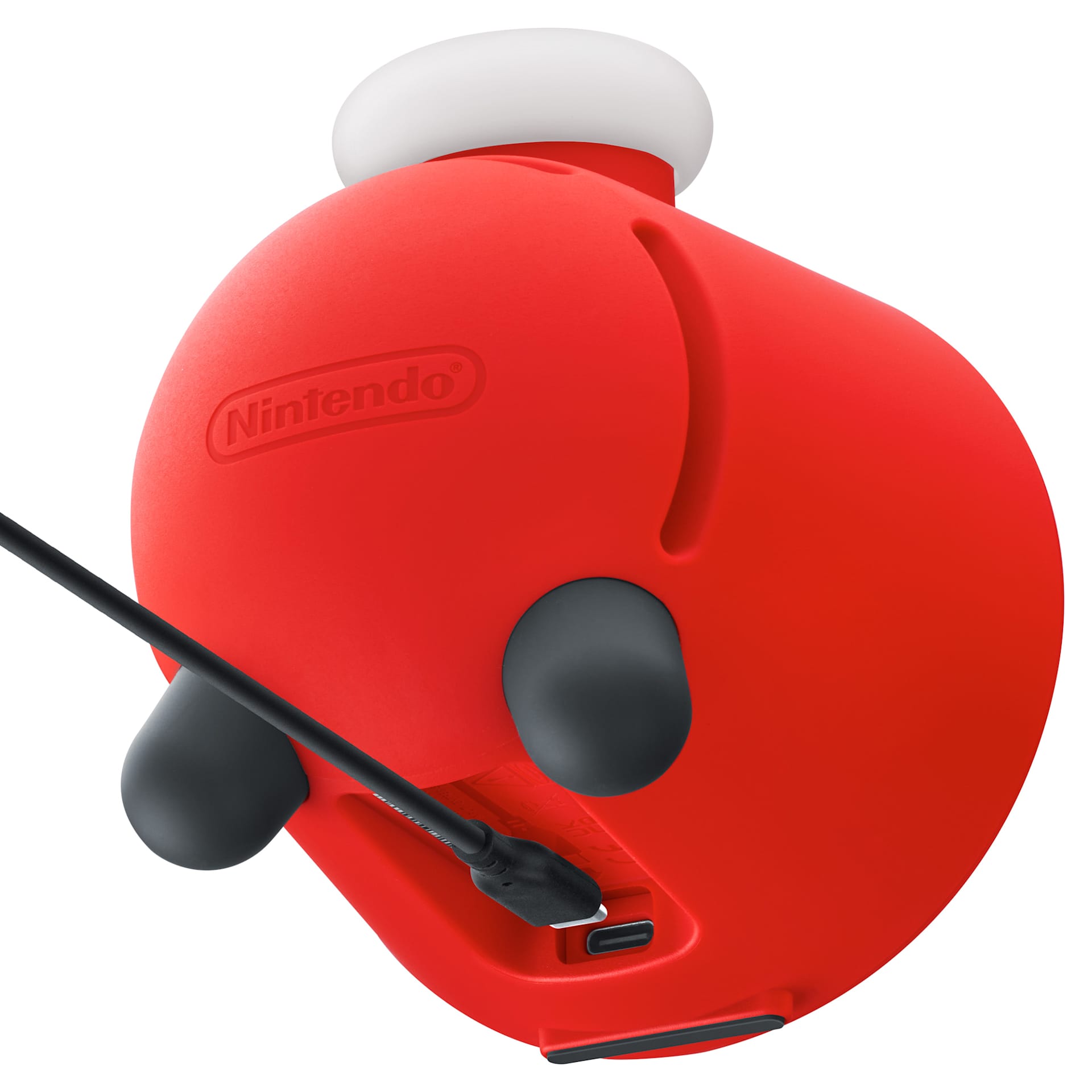 Nintendo Sound Clock: Alarmo – My Nintendo Store