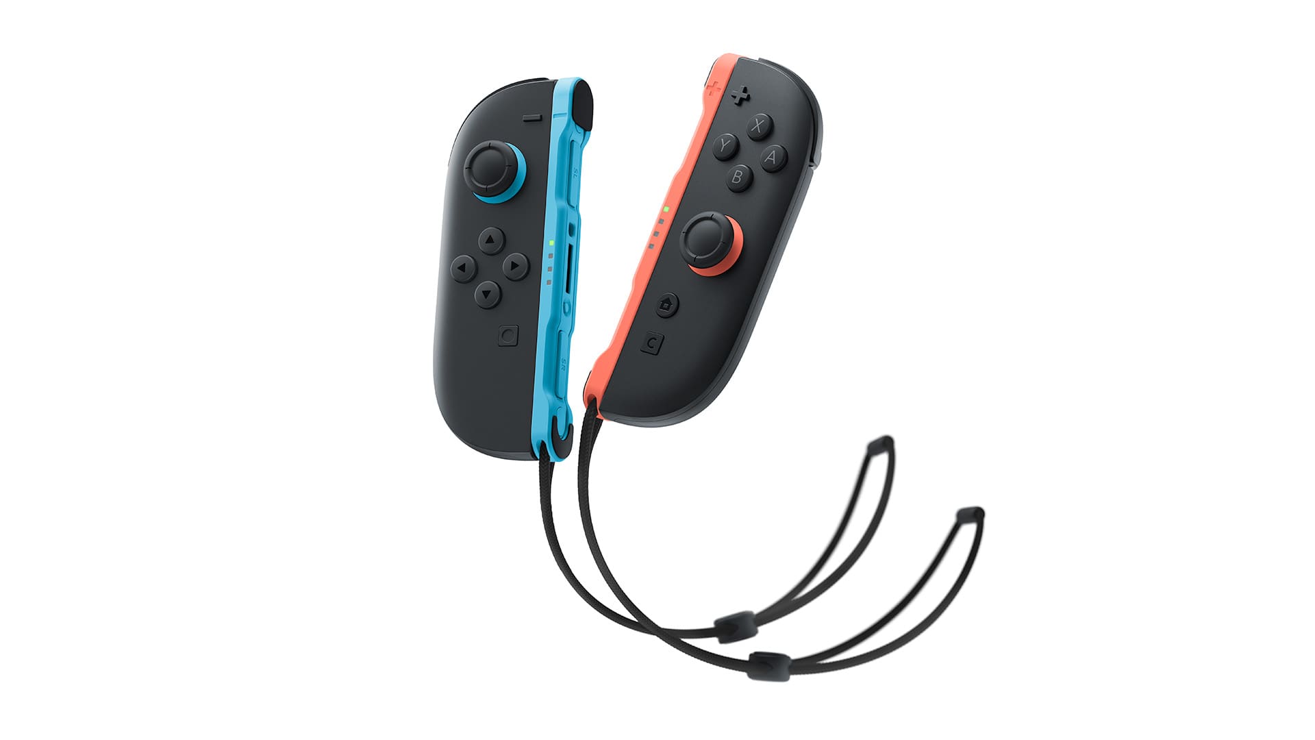 Nintendo Switch 2 + Mario Kart World