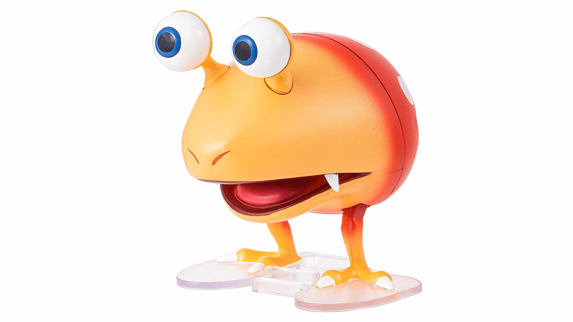 Pikmin-vijand - Nintendo Store