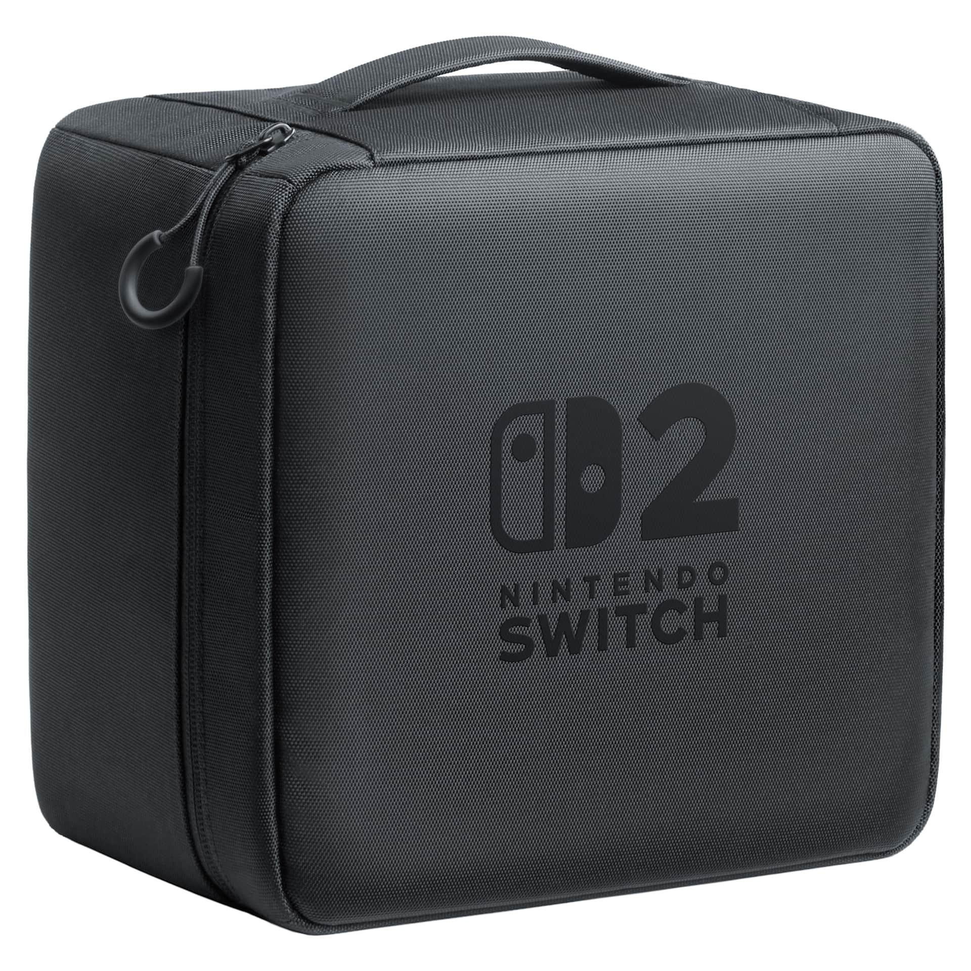 https://assets.nintendo.eu/image/private/f_auto,c_limit,w_1920,q_auto:low/q5yx3nkezxy1eccnvegm