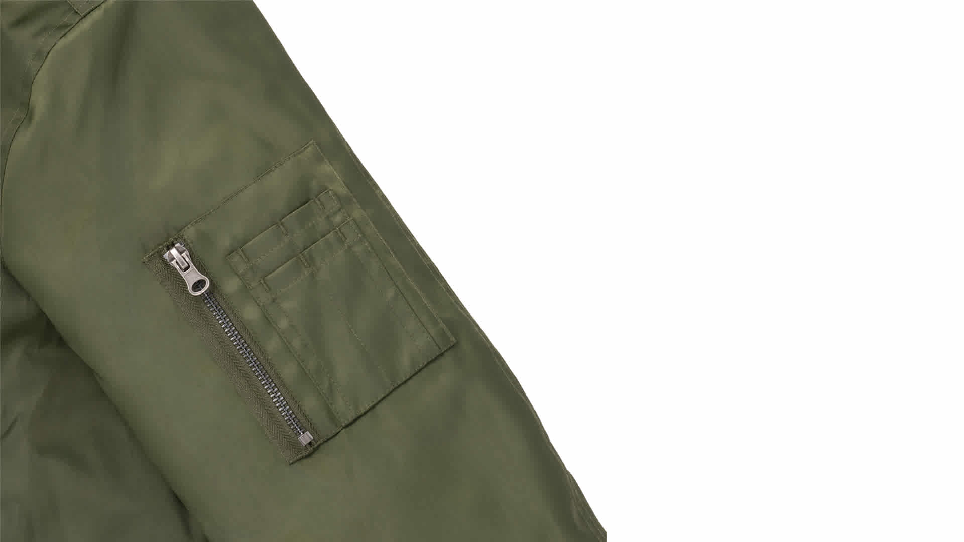 Salmon Run Jacket Splatoon 3 - My Nintendo Store