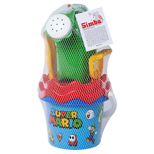 Giocattolo Intelligente Per Pappagalli - Anelli Da Infilare Per Addestramento