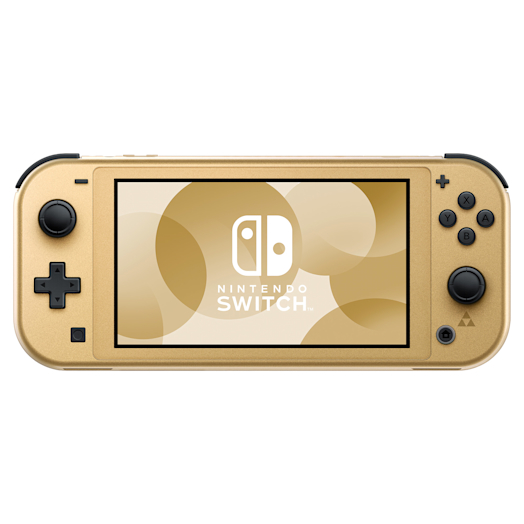 Nintendo Switch 2  My Nintendo Store