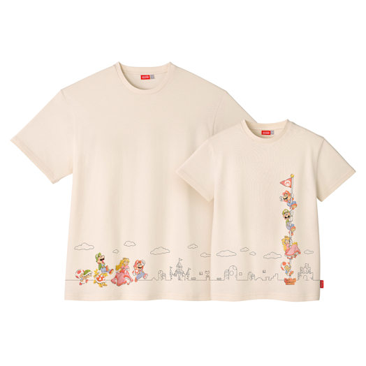 The Patta Milan Odio Et Amo T-Shirt is available now, exclusively at Patta Milan. #patta