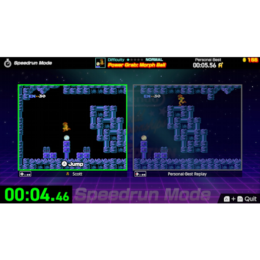 Nintendo World Championships NES Edition My Nintendo Store