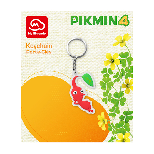 Portachiavi VASCO ROSSI Limited Edition - Triangolo Rosso In Gomma, Regalo Perfetto Per Fan (Tour 2023) - Foto 3