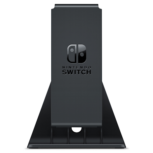 JoyCon Charging Stand (TwoWay) My Nintendo Store