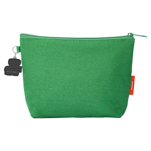 Super Mario PowerUp Pouch (Goomba's Shoe) My Nintendo Store