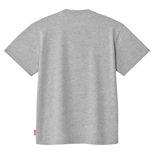 Nintendo Zelda Link Legend in The Making Triforce T-Shirt T- Shirt