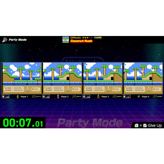 Nintendo World Championships NES Edition My Nintendo Store