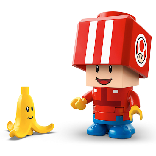 LEGO costruzioni in generale  ForumCommunity