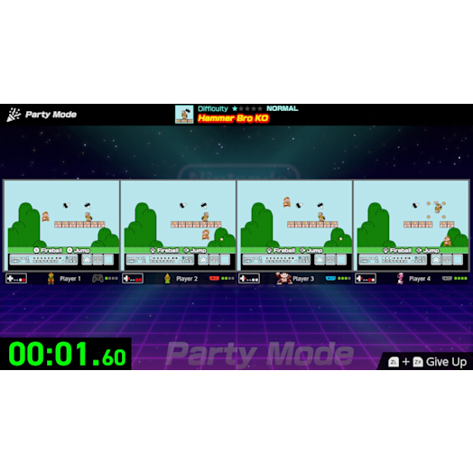 Nintendo World Championships NES Edition My Nintendo Store