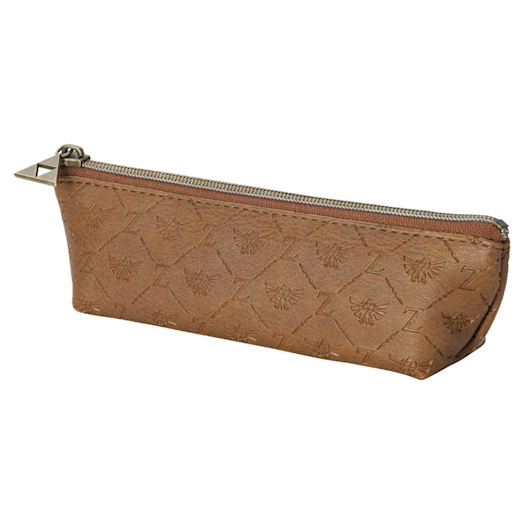 Estuche de The Legend of Zelda