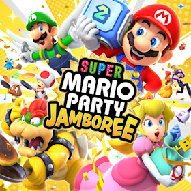 Best switch games party sale