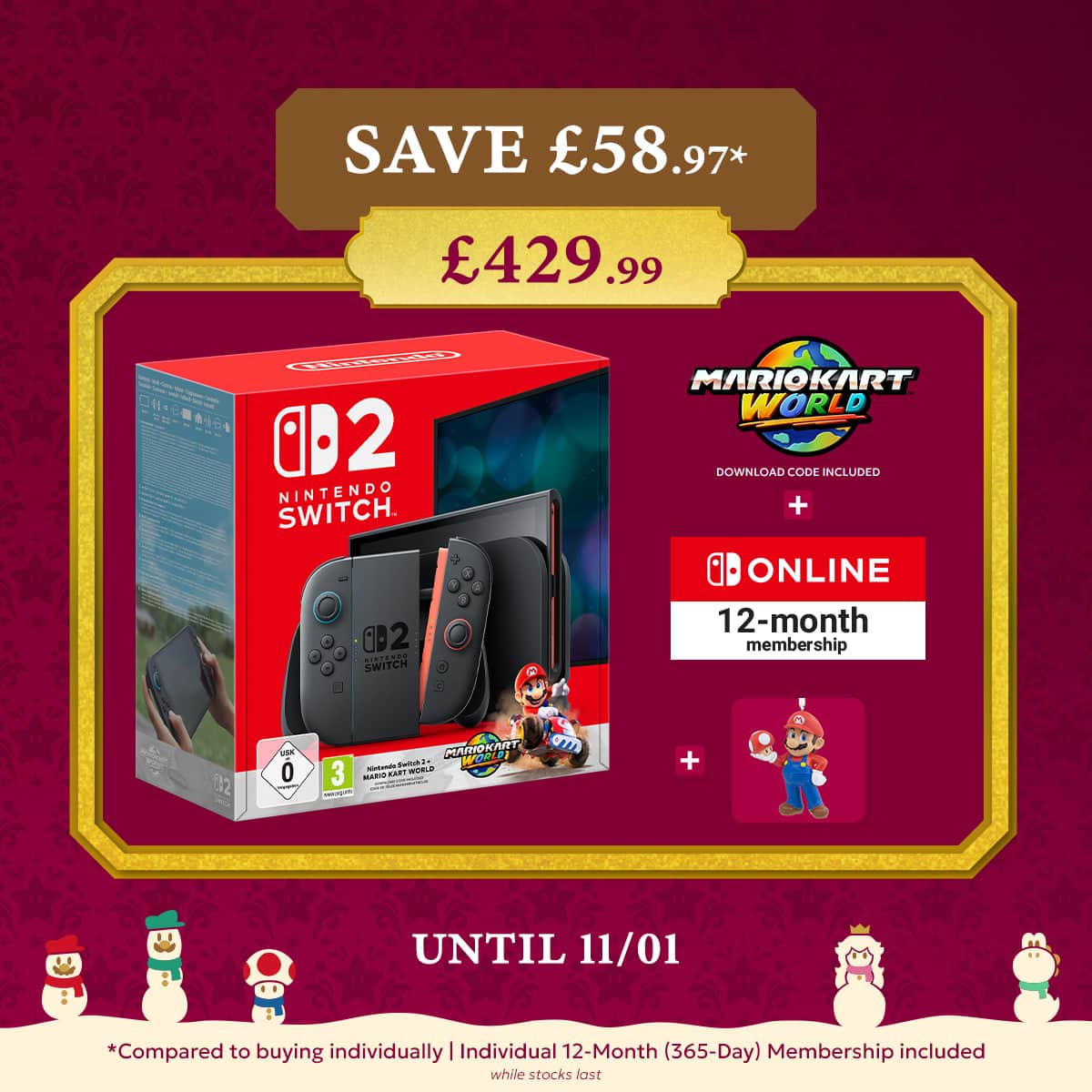 utypixbxt6vjtsopisva