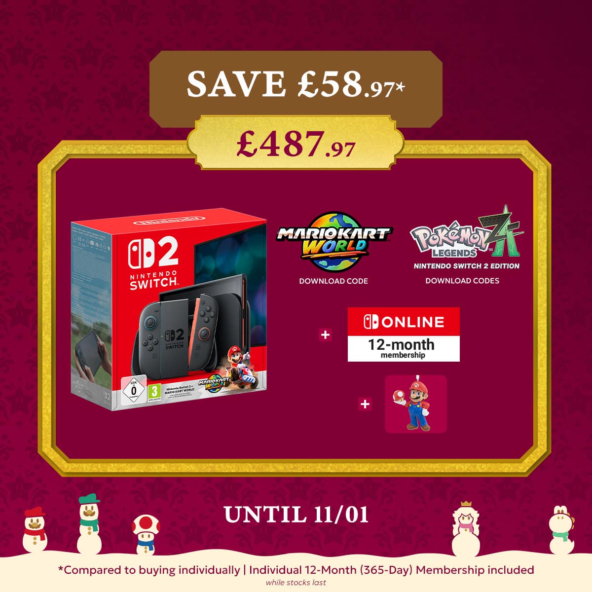 uylb7zkefeenwux0melt