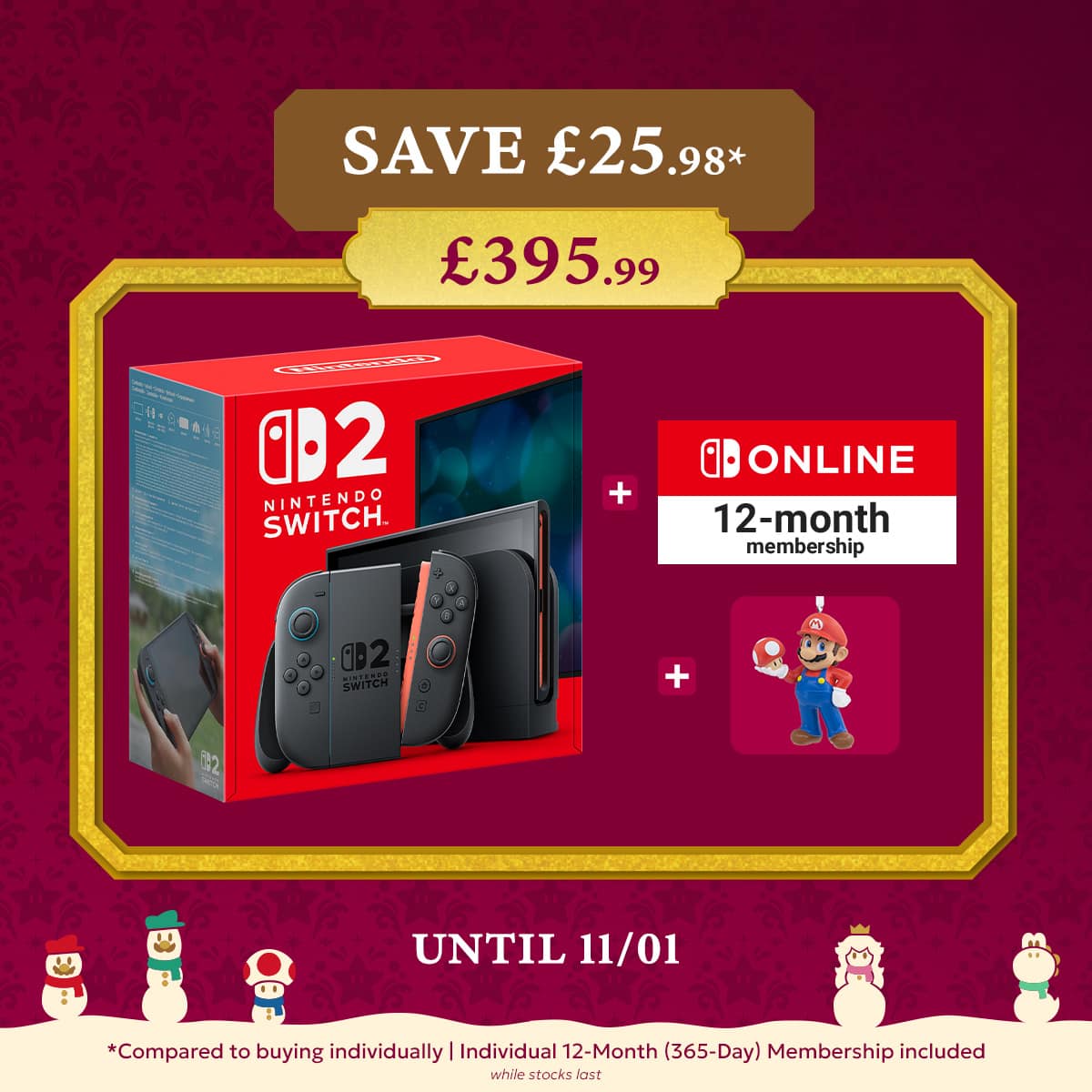 v7jeoxzxyfhq7vg4jpe9