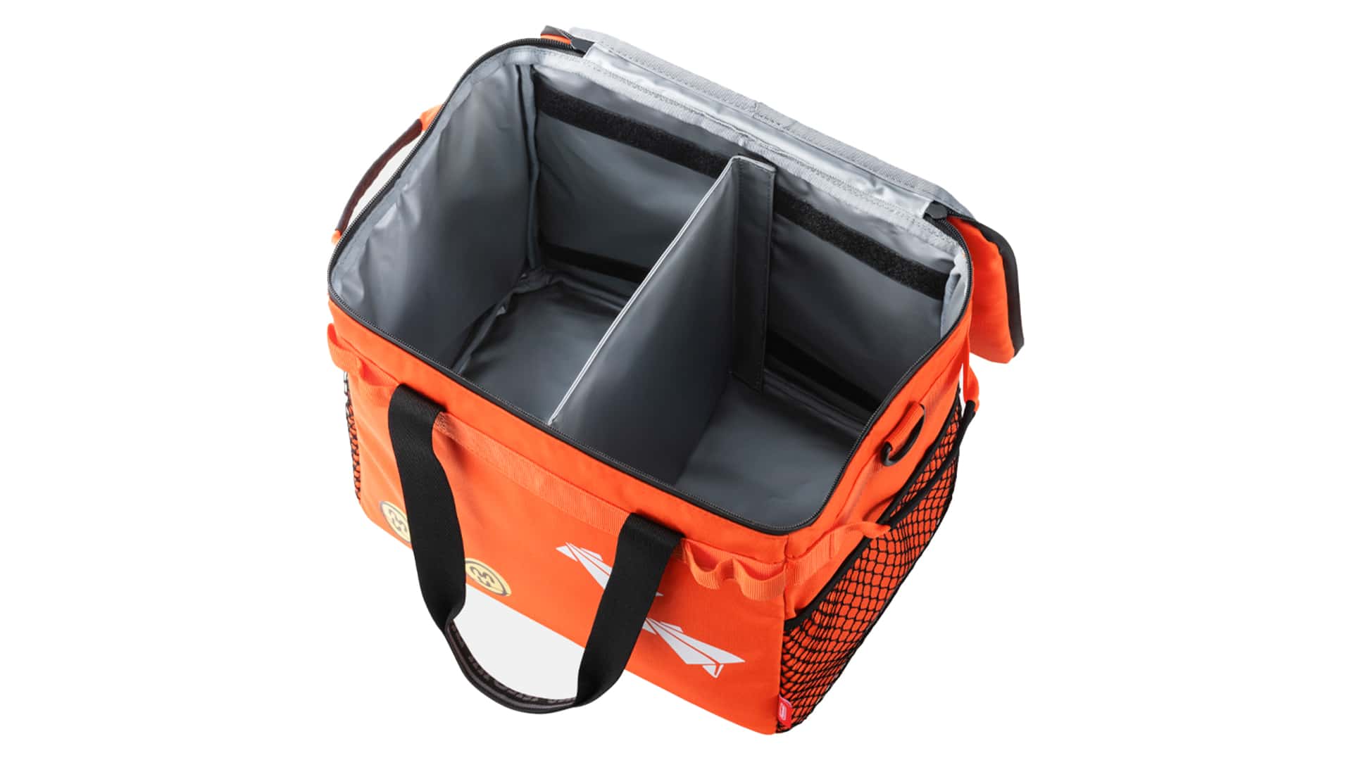 クーラーボックス SALMON RUN Splatoon 3　新品　ニンテンドー Salmon Run Cooler Splatoon 3 - Nintendo Store