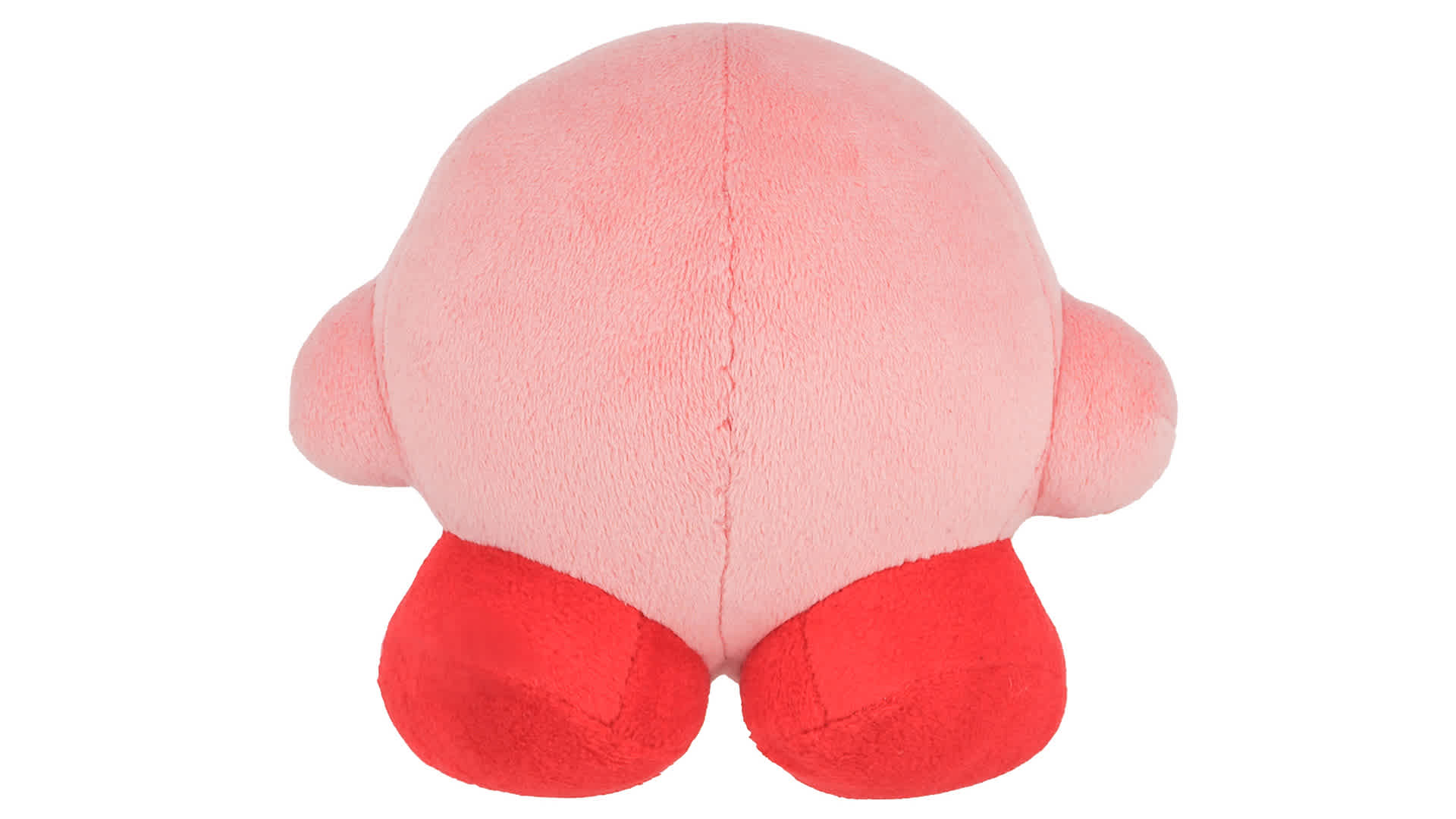 Le Migliori Offerte Kirby Peluche Online - Fino A 71% Di Sconto - Foto 10
