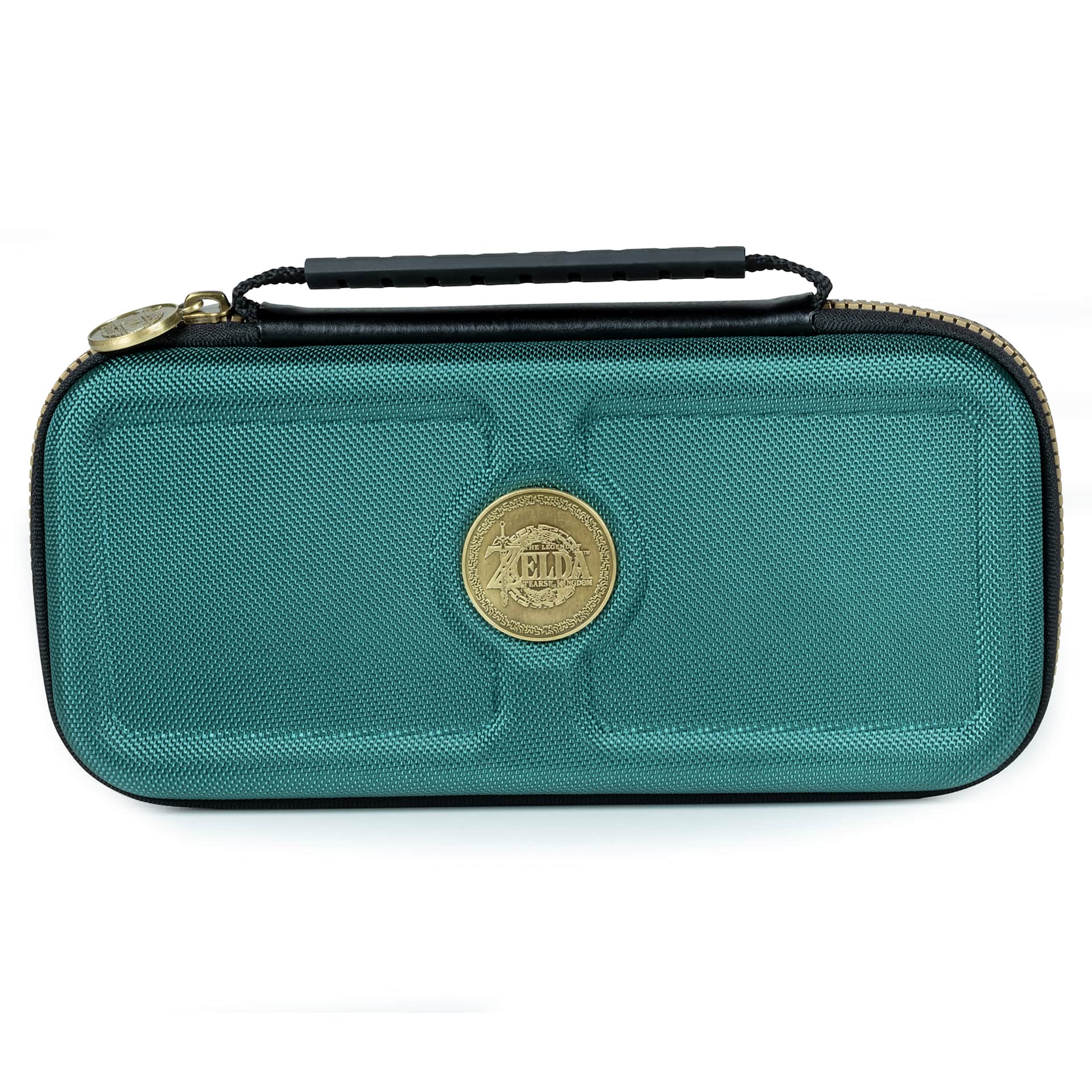 OIVO Custodia per Nintendo Switch 2 2025, Borsa da Viaggio Compatibile