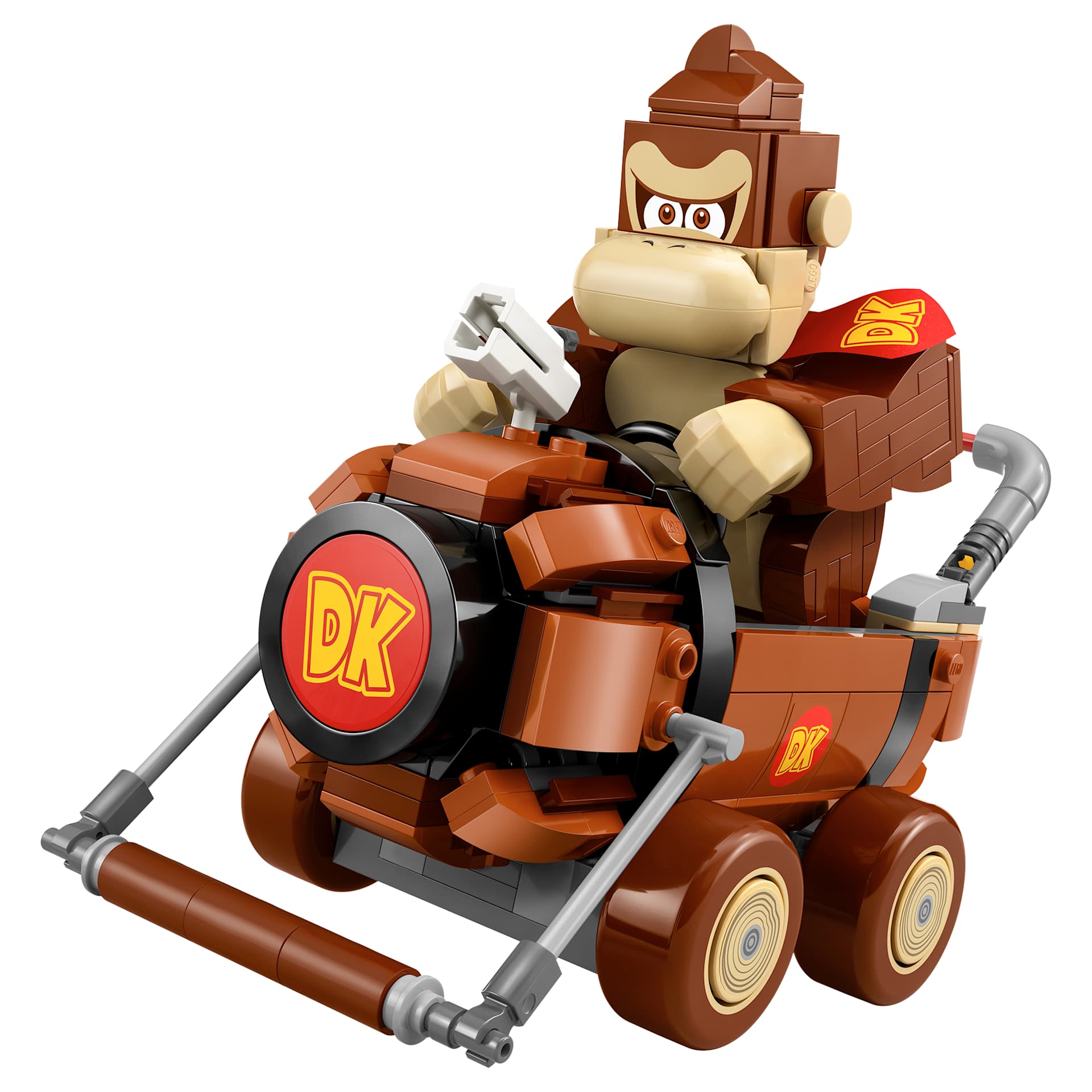 ナイト Cole Minifigure LEGO (R) Minifigures | eBay